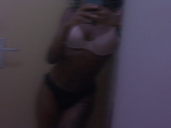 Kom kijken StouteStella