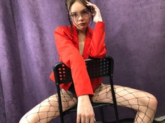 Come check TonyLizer