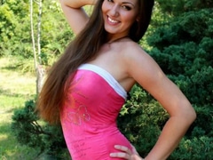 Come check Browneyes26