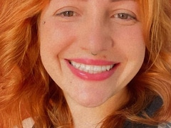 Kom kijken Robijntje