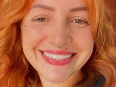 Come check Robijntje