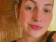 Kom kijken Robijntje