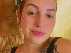 Kom kijken Robijntje