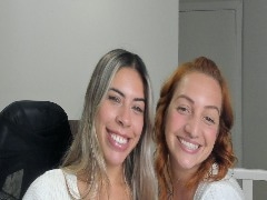 Kom kijken Robijntje