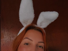 Kom kijken Robijntje