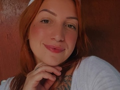 Come check Robijntje