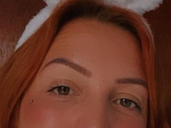 Kom kijken Robijntje