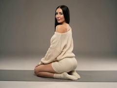 Kom kijken AnelinsaShine