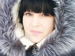 Come check ShineRuby