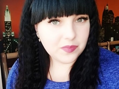 Kom kijken ShineRuby