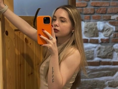 Kom kijken Polishangel19