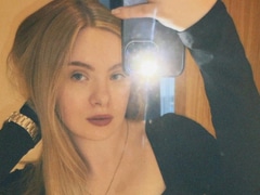 Come check Polishangel19