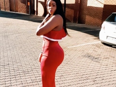 Kom kijken SexyBubbles