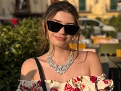 Come check AnnaSensual