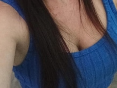 Come check BrendaMilf