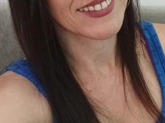 Kom kijken BrendaMilf