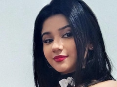 Kom kijken NadineLove