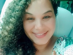 Kom kijken SusieStorm