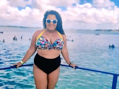 Kom kijken SusieStorm