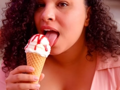 Come check SusieStorm