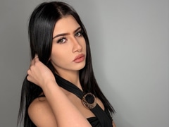 Kom kijken HarperShine