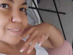 Come check Alexialunar