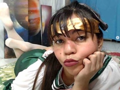 Come check Alexialunar