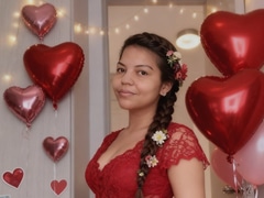 Kom kijken Alexialunar