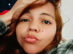 Kom kijken Alexialunar