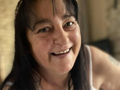 Kom kijken Pascalexx