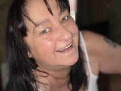 Kom kijken Pascalexx