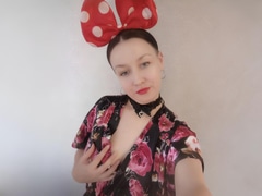 Come check AngelaGirl