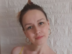 Come check AngelaGirl