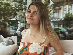 Come check CrystalBlush