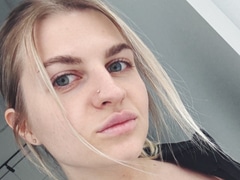 Kom kijken CrystalBlush