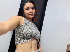 Come check KendallCher