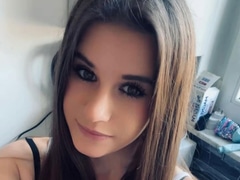 Come check LinaEclipse