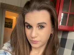 Come check LinaEclipse