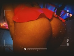 Come check Stevienoize