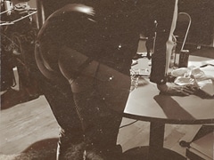 Kom kijken Stevienoize