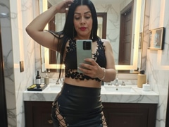 Kom kijken DirtyGirlHot