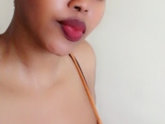 Come check LunaVelvet