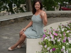 Come check JuicyBuns