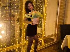 Kom kijken JuicyBuns