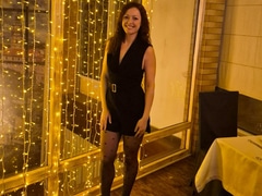 Come check JuicyBuns