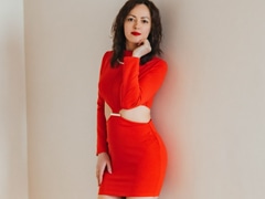 Kom kijken JuicyBuns