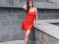 Come check JuicyBuns
