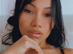 Come check Amiratits