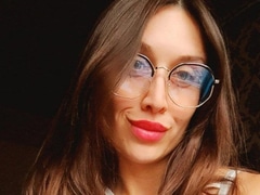 Come check BonnieFanny