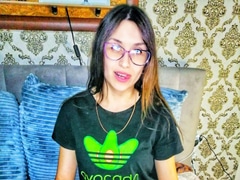 Come check BonnieFanny